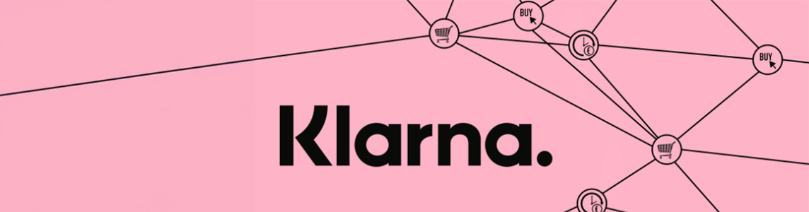 klarna case